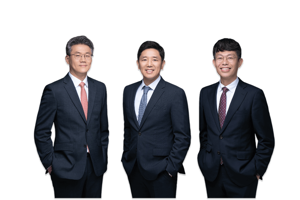 개인회생 변호사 개인파산 변호사 법무법인 클래식