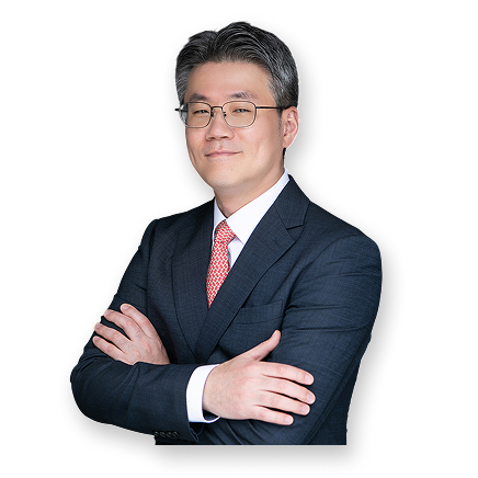 개인회생 변호사 이경복