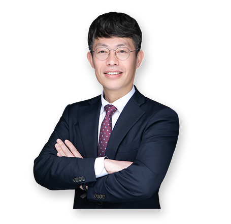 개인파산 변호사 오대호